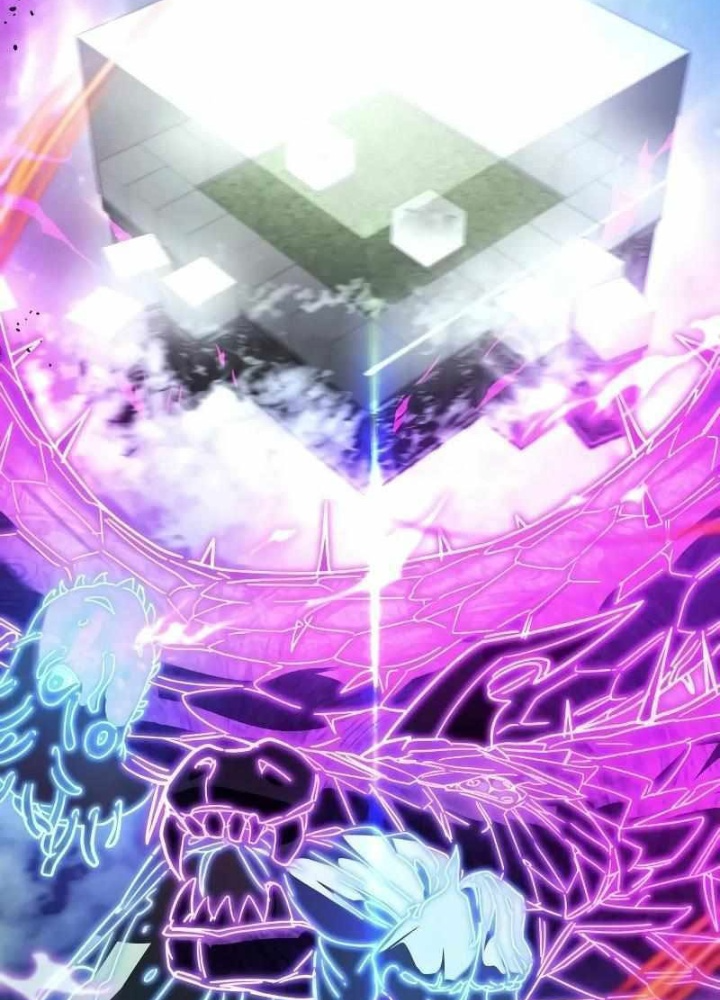 Ván Cược Của Chúa Chapter 51 - Next Chapter 52