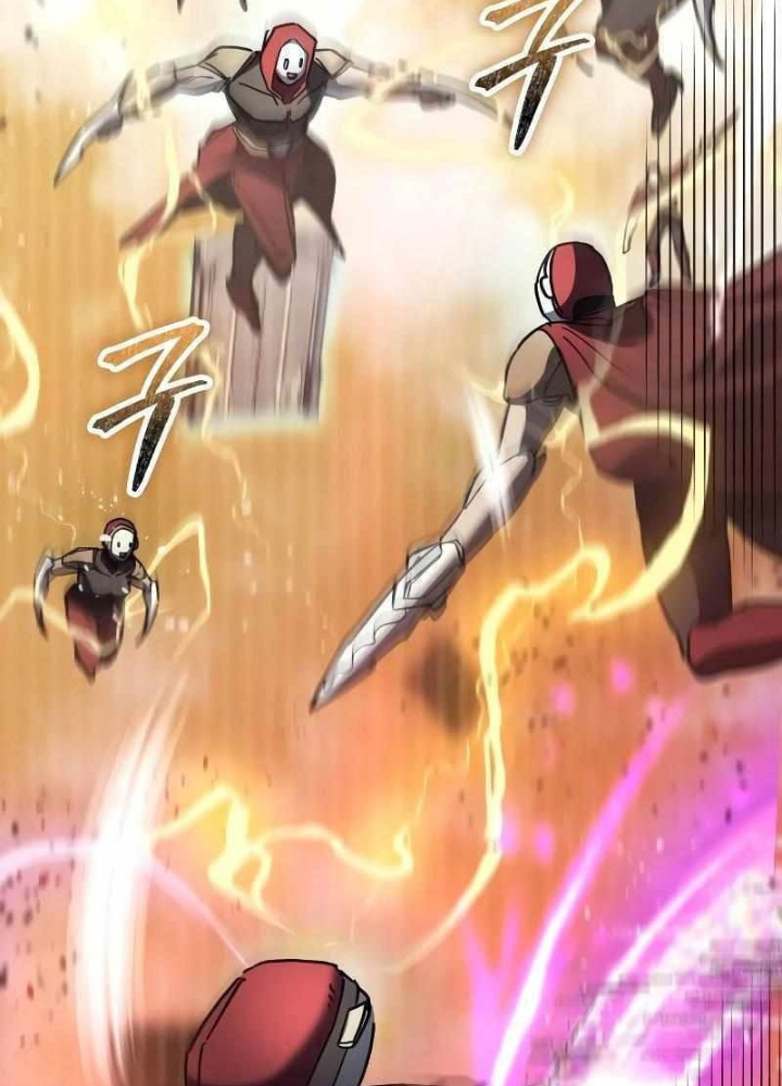 Ván Cược Của Chúa Chapter 51 - Next Chapter 52