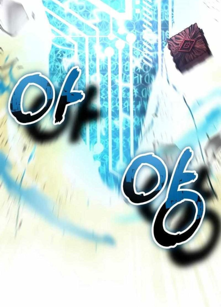 Ván Cược Của Chúa Chapter 51 - Next Chapter 52