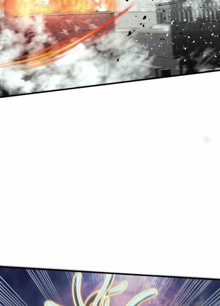 Ván Cược Của Chúa Chapter 51 - Next Chapter 52