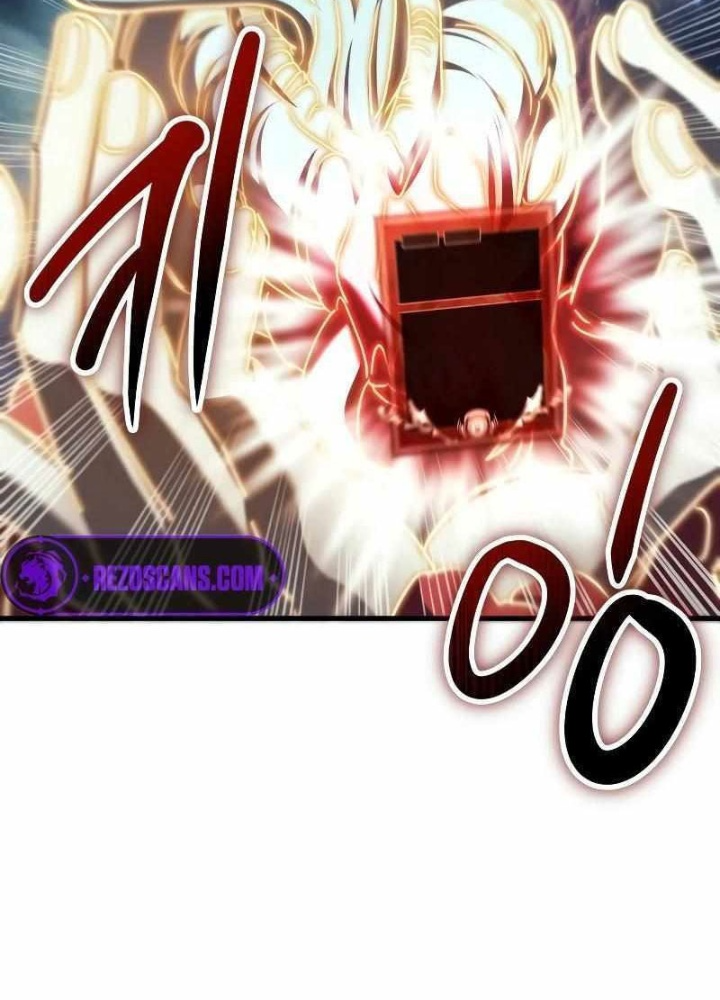 Ván Cược Của Chúa Chapter 51 - Next Chapter 52