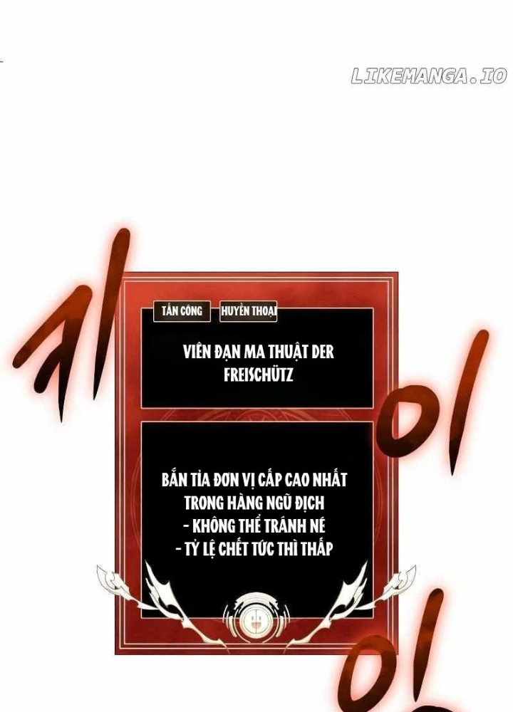 Ván Cược Của Chúa Chapter 51 - Next Chapter 52