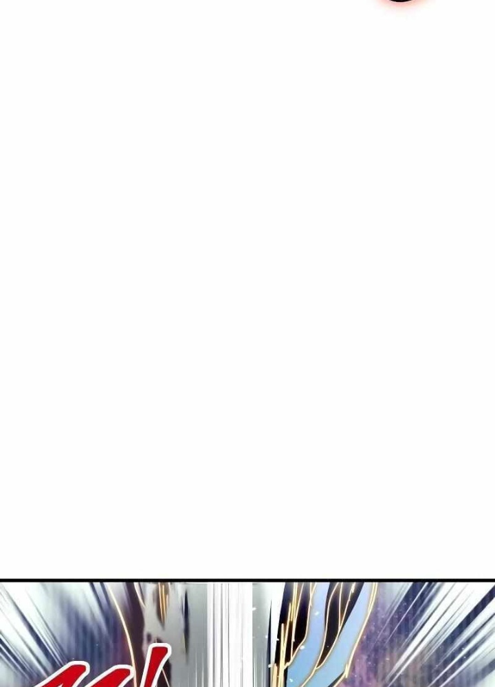 Ván Cược Của Chúa Chapter 51 - Next Chapter 52