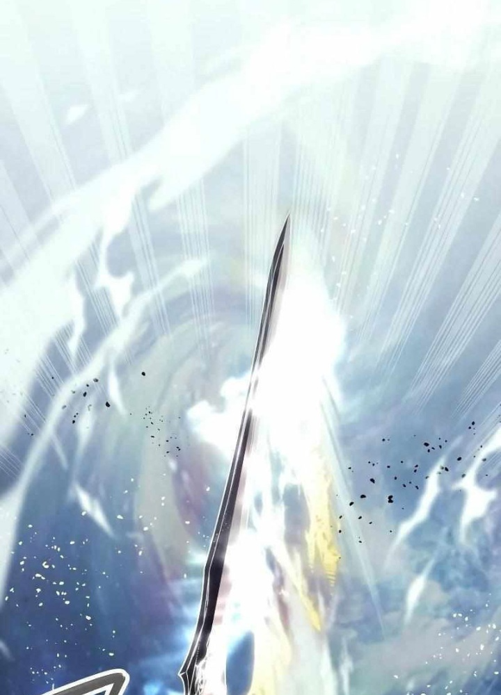 Ván Cược Của Chúa Chapter 51 - Next Chapter 52