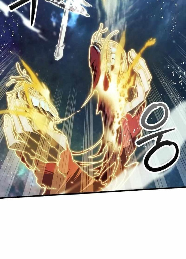 Ván Cược Của Chúa Chapter 51 - Next Chapter 52