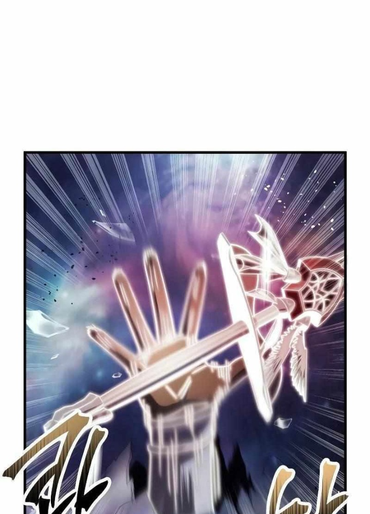 Ván Cược Của Chúa Chapter 51 - Next Chapter 52