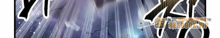 Ván Cược Của Chúa Chapter 51 - Next Chapter 52