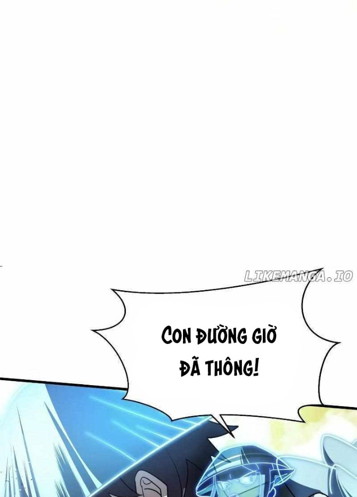 Ván Cược Của Chúa Chapter 51 - Next Chapter 52