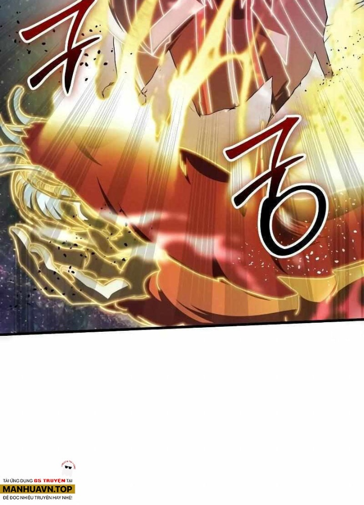 Ván Cược Của Chúa Chapter 51 - Next Chapter 52