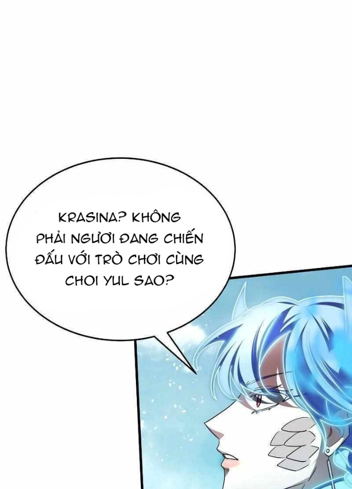 Ván Cược Của Chúa Chapter 51 - Next Chapter 52