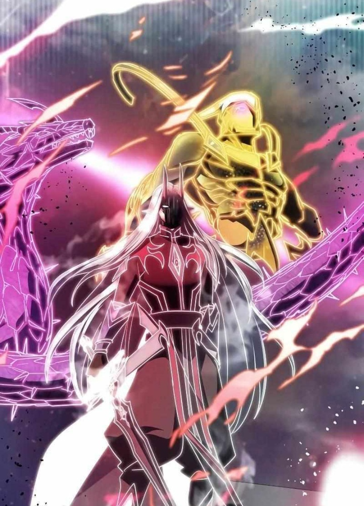 Ván Cược Của Chúa Chapter 51 - Next Chapter 52