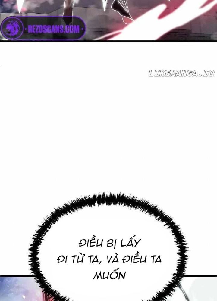 Ván Cược Của Chúa Chapter 51 - Next Chapter 52