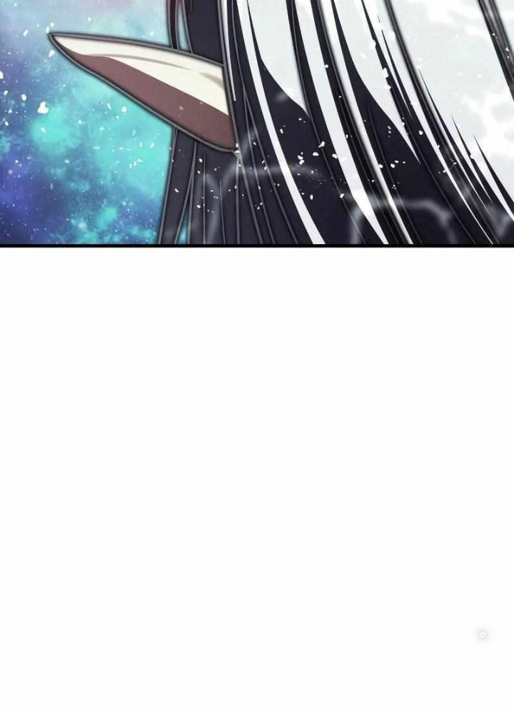 Ván Cược Của Chúa Chapter 51 - Next Chapter 52