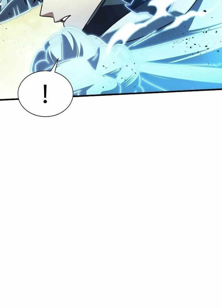 Ván Cược Của Chúa Chapter 51 - Next Chapter 52