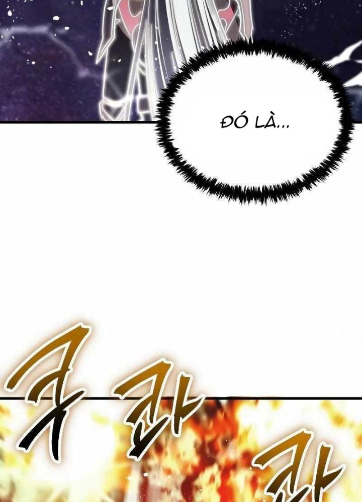 Ván Cược Của Chúa Chapter 51 - Next Chapter 52