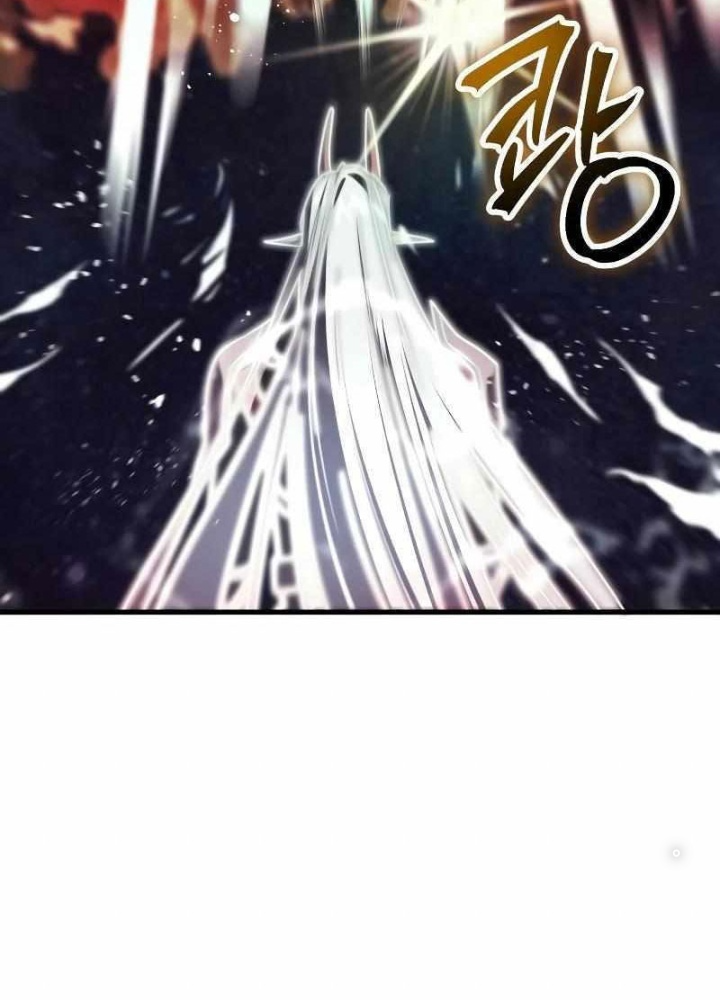 Ván Cược Của Chúa Chapter 51 - Next Chapter 52