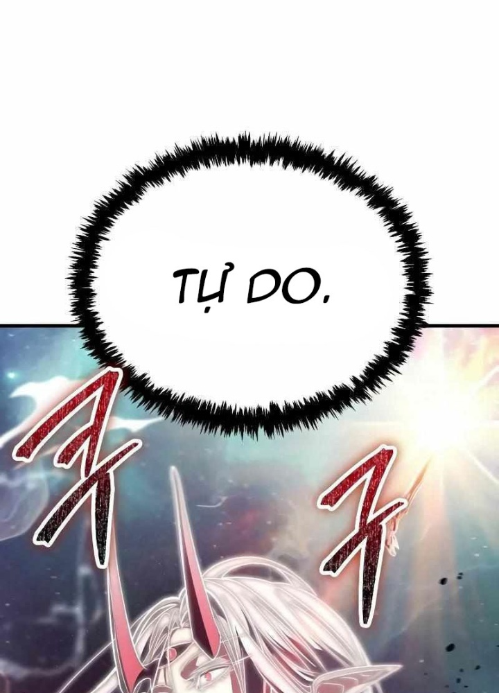 Ván Cược Của Chúa Chapter 51 - Next Chapter 52