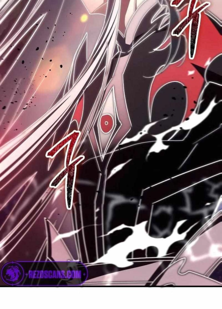 Ván Cược Của Chúa Chapter 51 - Next Chapter 52