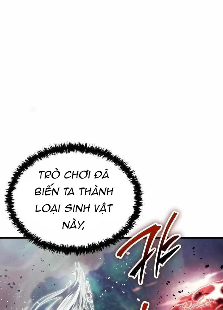 Ván Cược Của Chúa Chapter 51 - Next Chapter 52