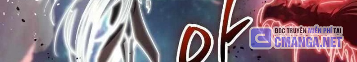 Ván Cược Của Chúa Chapter 51 - Next Chapter 52