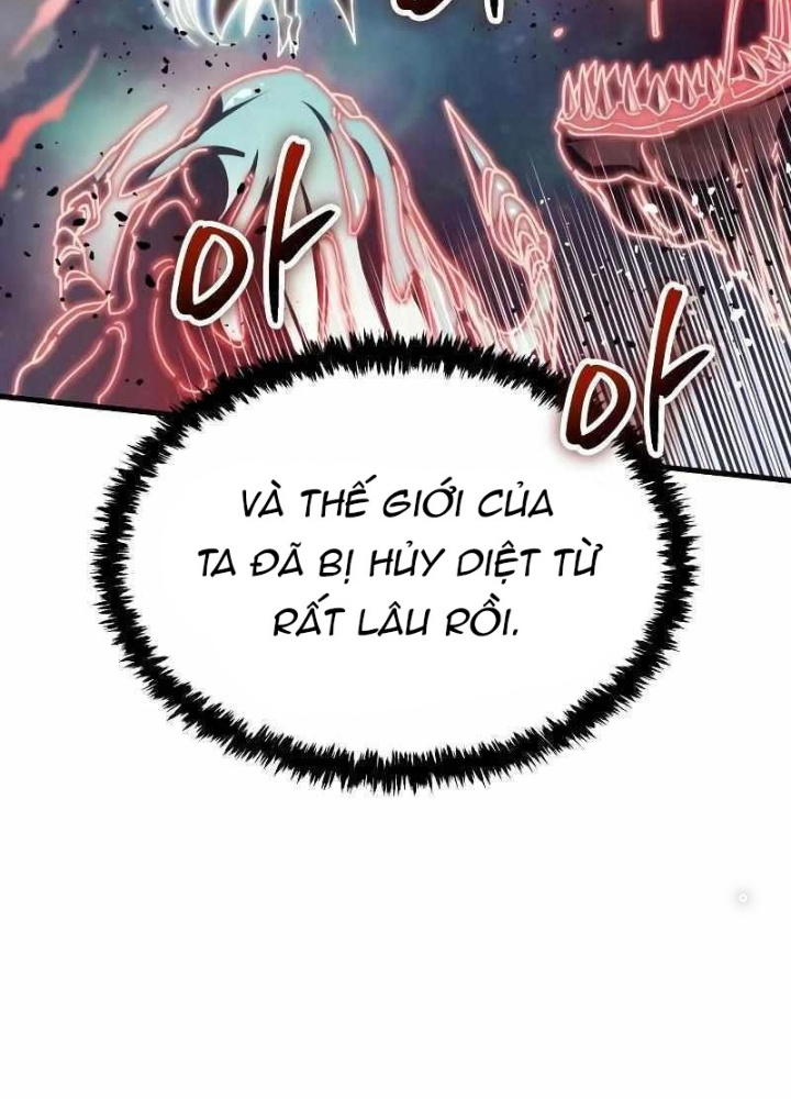 Ván Cược Của Chúa Chapter 51 - Next Chapter 52