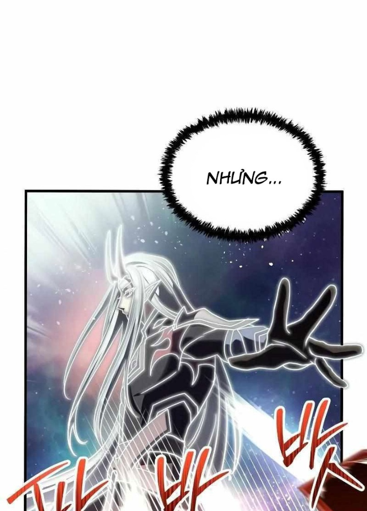 Ván Cược Của Chúa Chapter 51 - Next Chapter 52