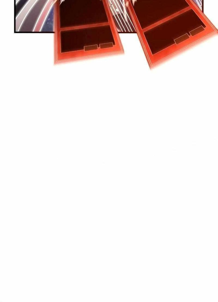 Ván Cược Của Chúa Chapter 51 - Next Chapter 52