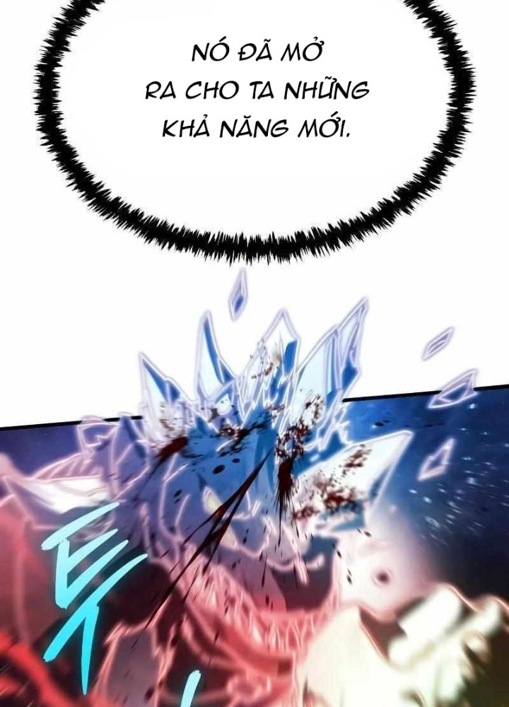 Ván Cược Của Chúa Chapter 51 - Next Chapter 52