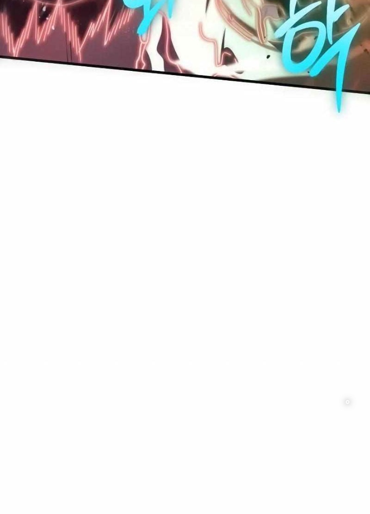 Ván Cược Của Chúa Chapter 51 - Next Chapter 52