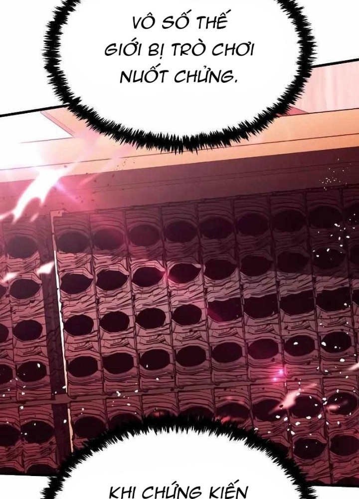 Ván Cược Của Chúa Chapter 51 - Next Chapter 52