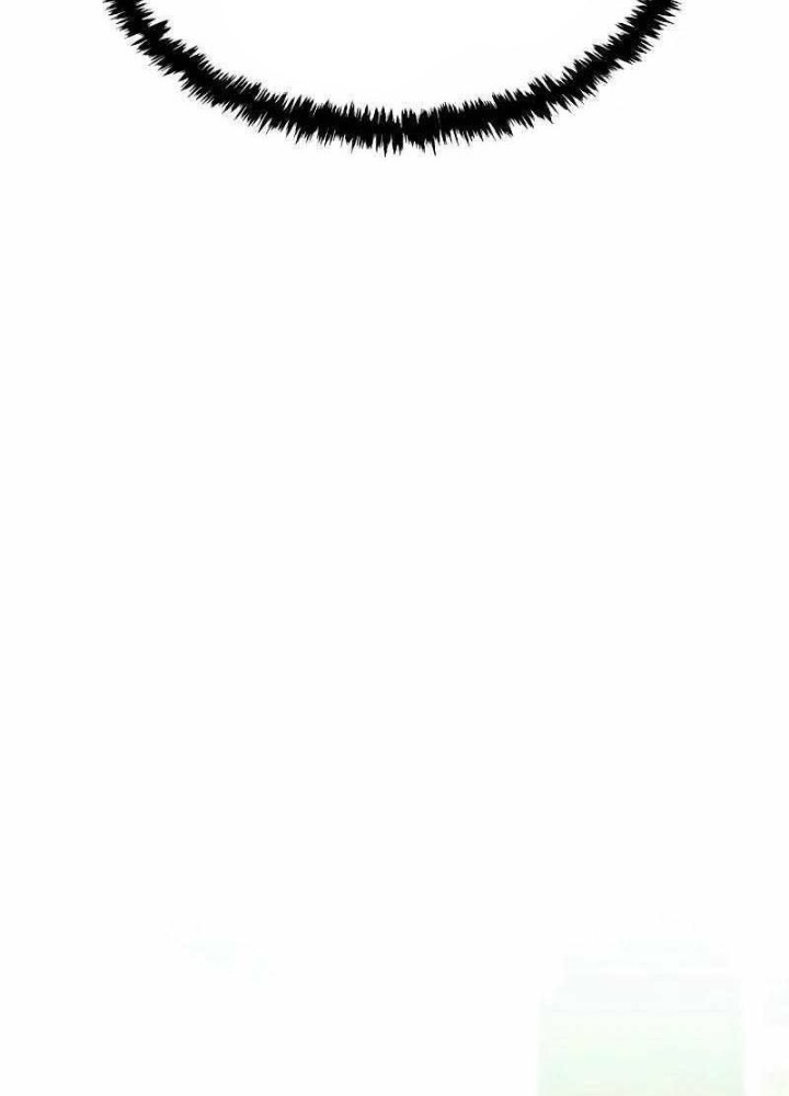 Ván Cược Của Chúa Chapter 51 - Next Chapter 52