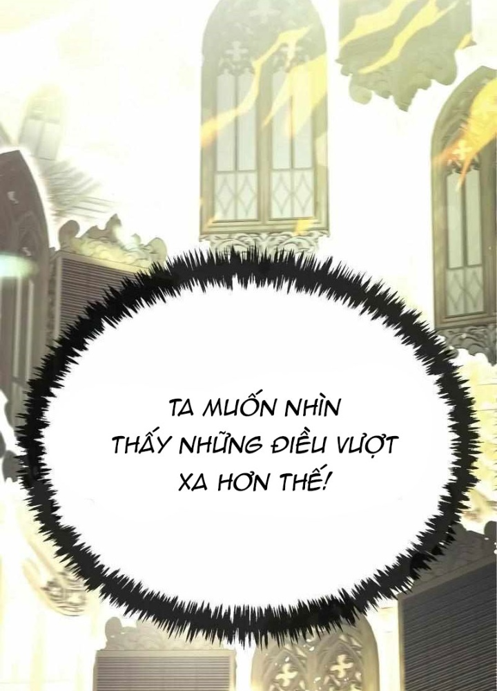 Ván Cược Của Chúa Chapter 51 - Next Chapter 52