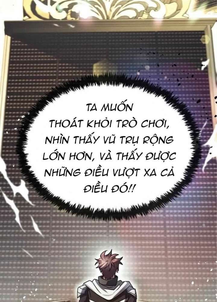 Ván Cược Của Chúa Chapter 51 - Next Chapter 52