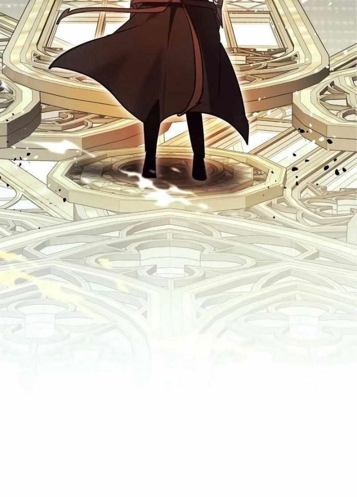 Ván Cược Của Chúa Chapter 51 - Next Chapter 52