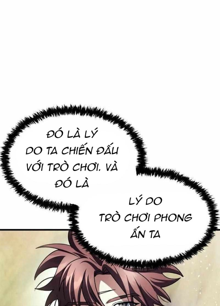 Ván Cược Của Chúa Chapter 51 - Next Chapter 52