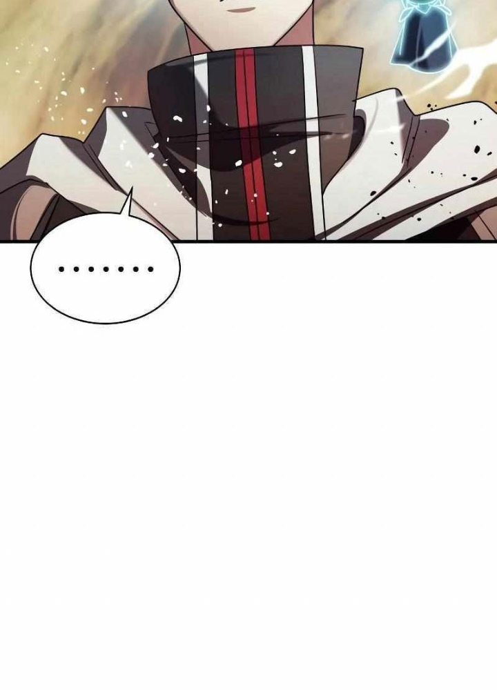 Ván Cược Của Chúa Chapter 51 - Next Chapter 52