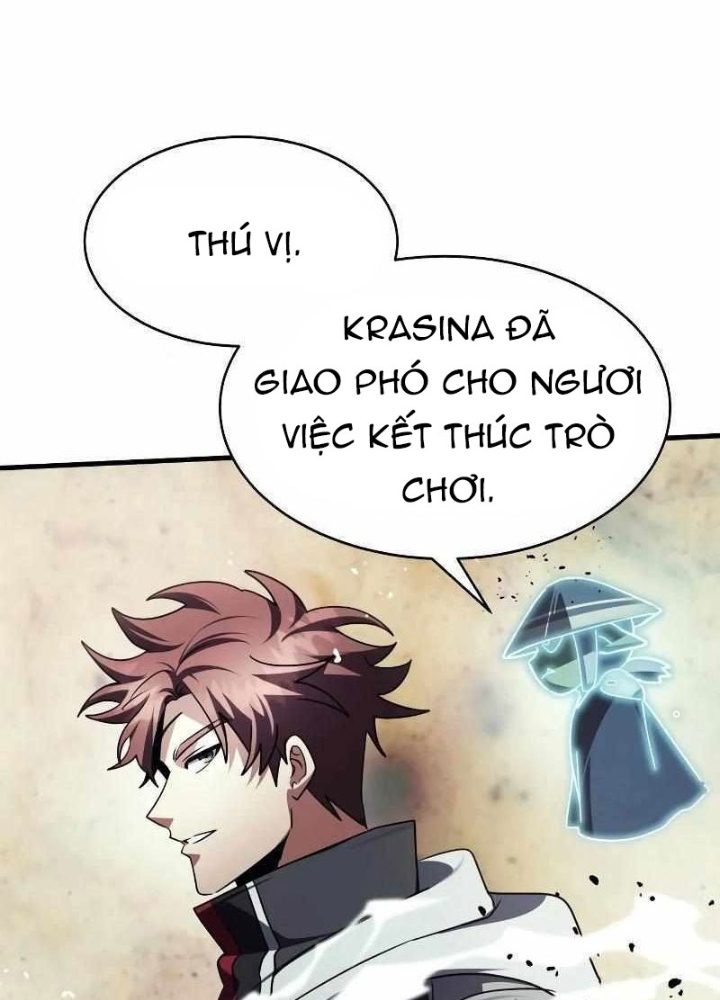 Ván Cược Của Chúa Chapter 51 - Next Chapter 52