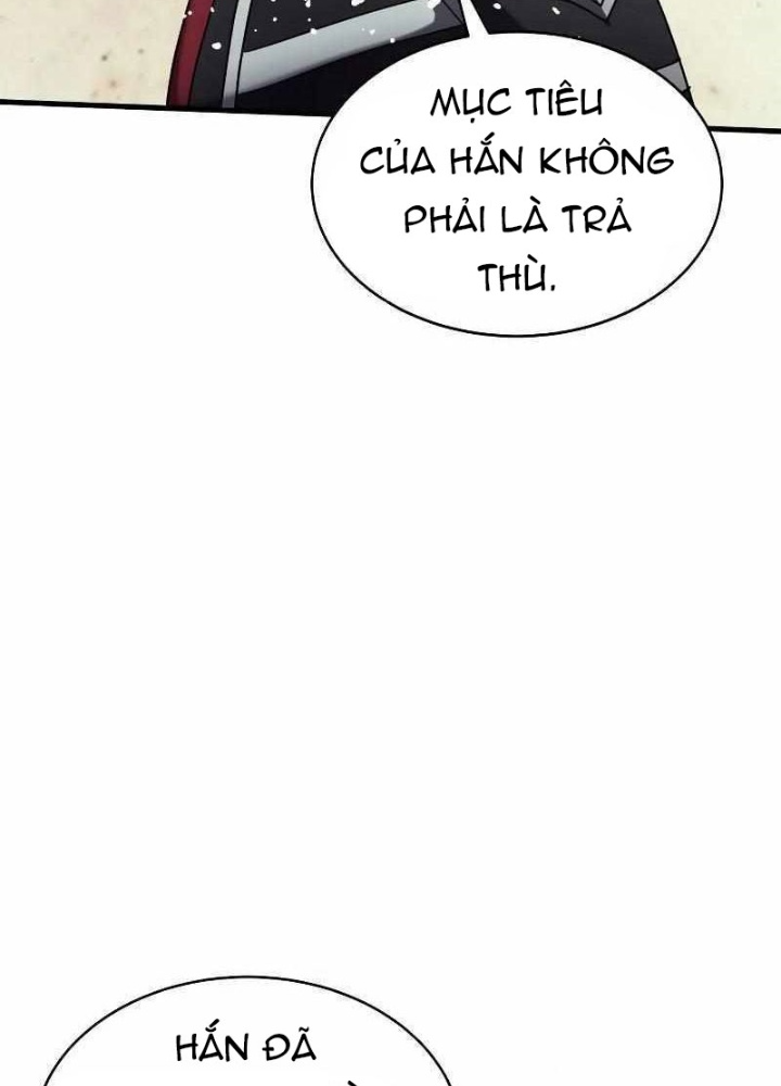 Ván Cược Của Chúa Chapter 51 - Next Chapter 52