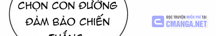 Ván Cược Của Chúa Chapter 51 - Next Chapter 52