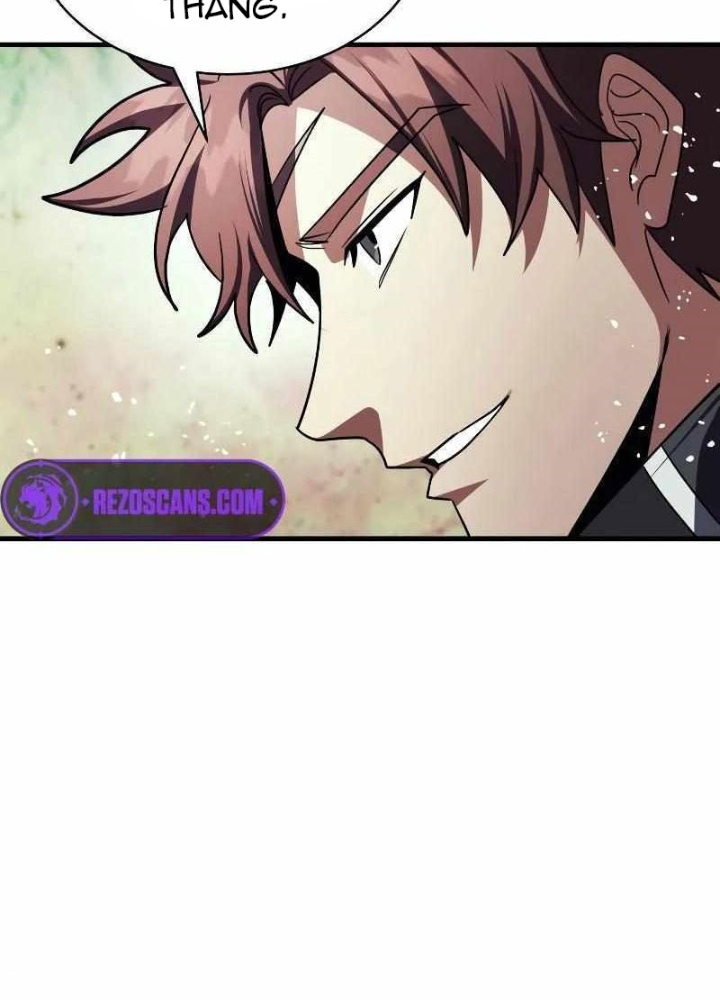 Ván Cược Của Chúa Chapter 51 - Next Chapter 52