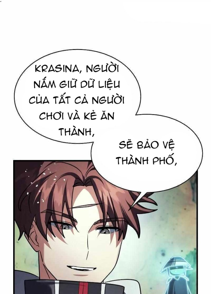 Ván Cược Của Chúa Chapter 51 - Next Chapter 52