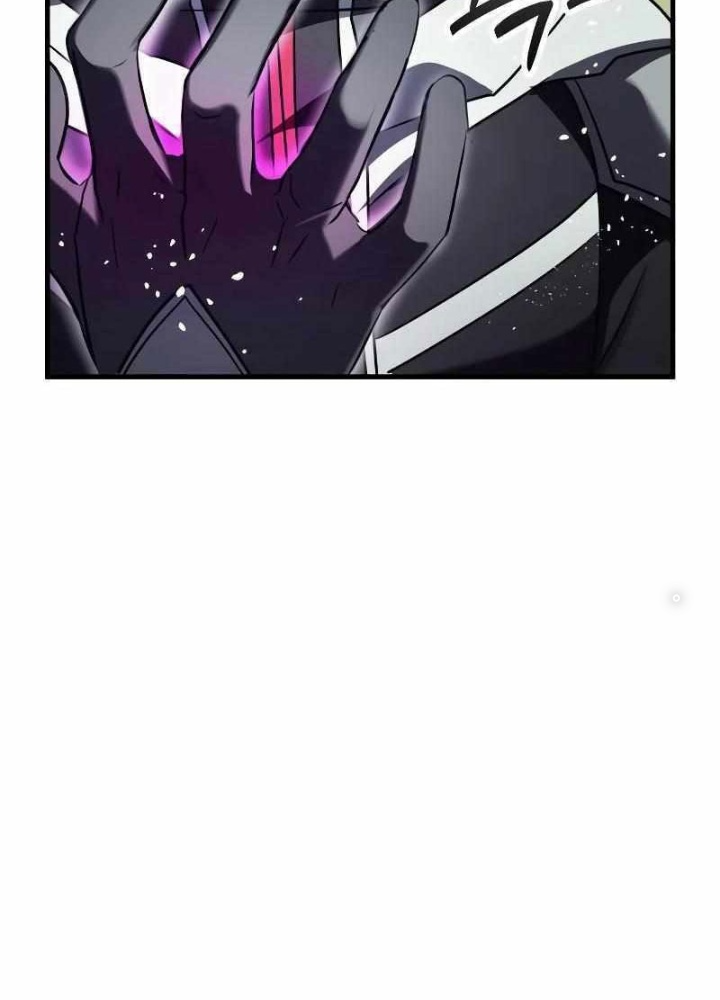 Ván Cược Của Chúa Chapter 51 - Next Chapter 52