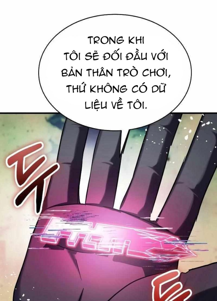 Ván Cược Của Chúa Chapter 51 - Next Chapter 52