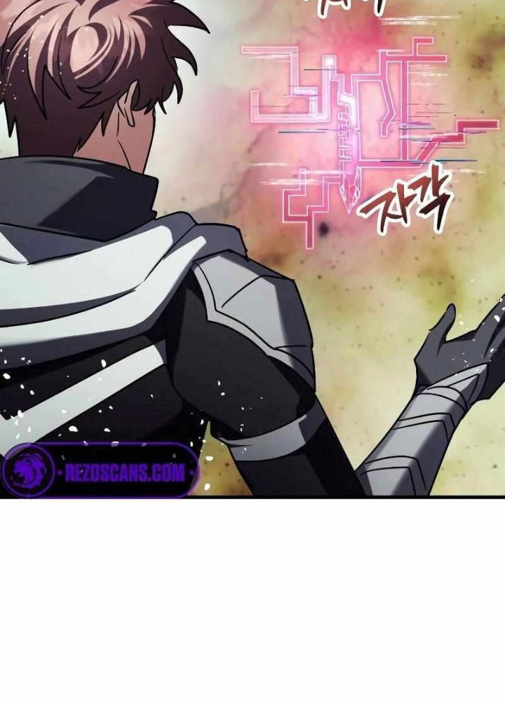 Ván Cược Của Chúa Chapter 51 - Next Chapter 52