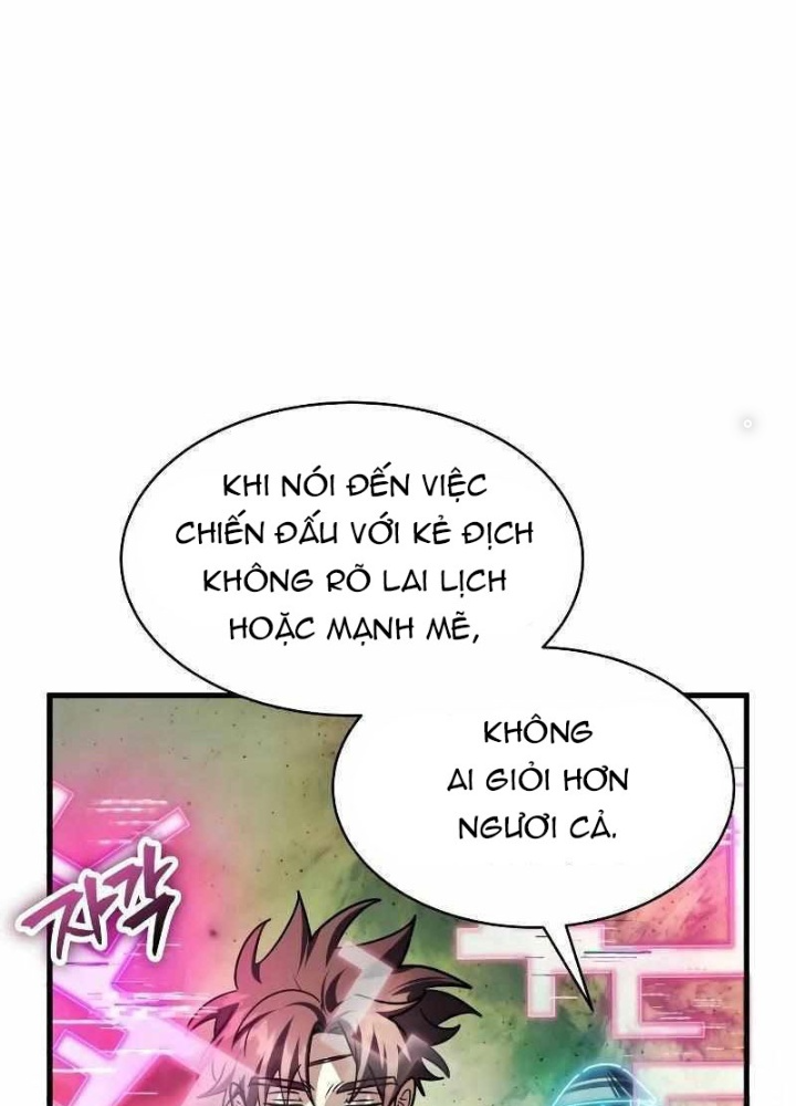 Ván Cược Của Chúa Chapter 51 - Next Chapter 52