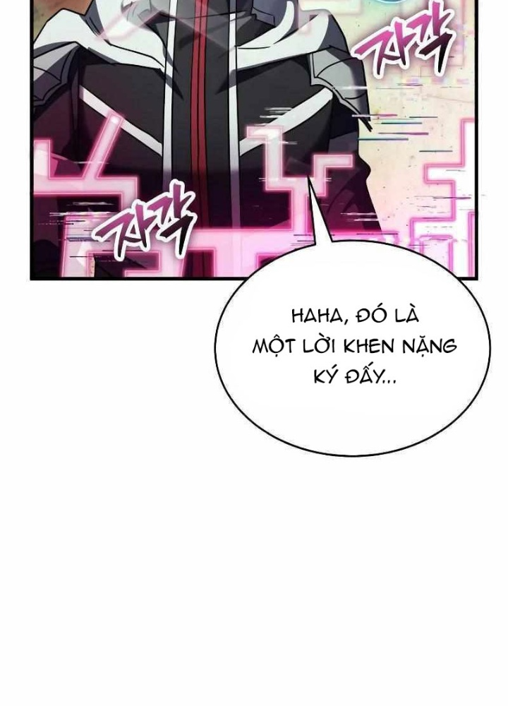Ván Cược Của Chúa Chapter 51 - Next Chapter 52