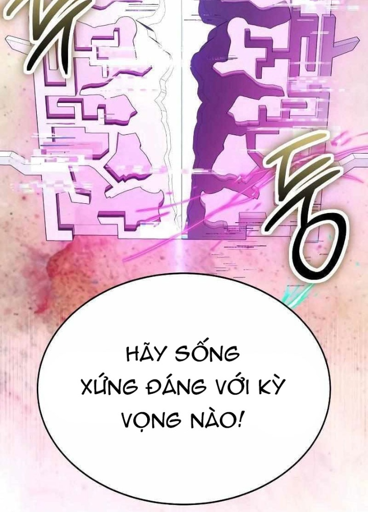 Ván Cược Của Chúa Chapter 51 - Next Chapter 52