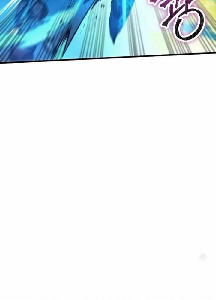 Ván Cược Của Chúa Chapter 51 - Next Chapter 52