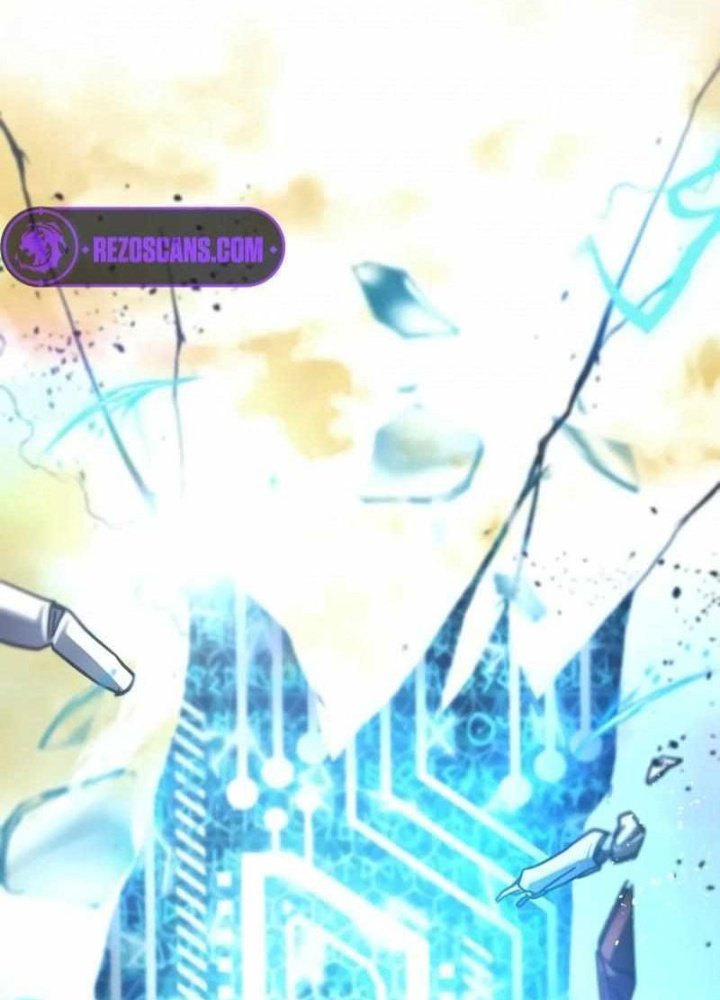 Ván Cược Của Chúa Chapter 51 - Next Chapter 52