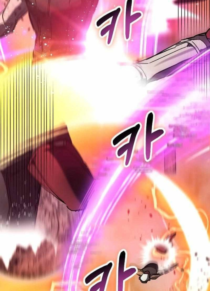 Ván Cược Của Chúa Chapter 51 - Next Chapter 52